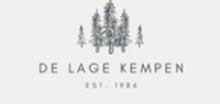 De Lage Kempen Fietsverhuur